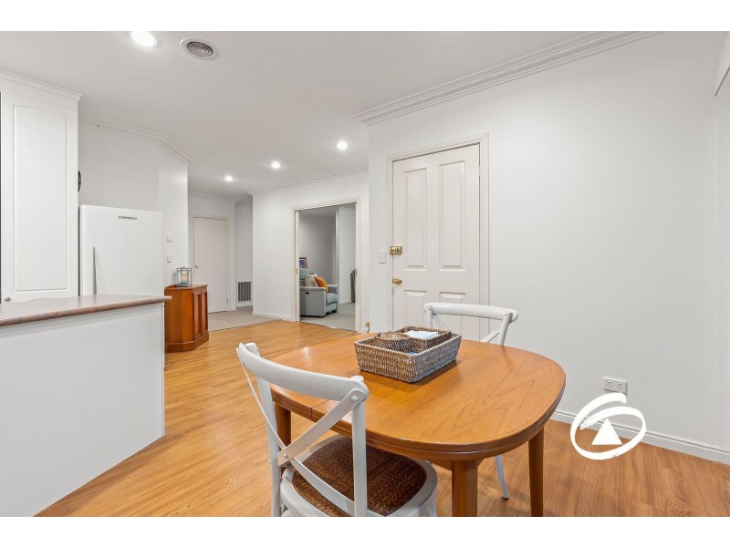 5/20 Inglis Road, Berwick VIC 3806