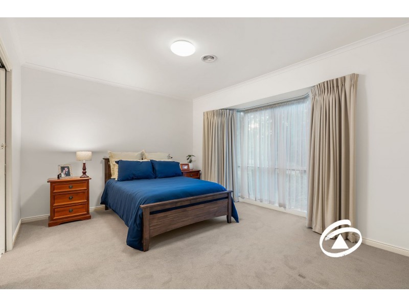 5/20 Inglis Road, Berwick VIC 3806