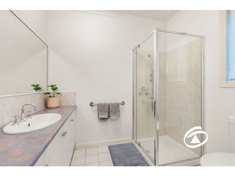 5/20 Inglis Road, Berwick VIC 3806