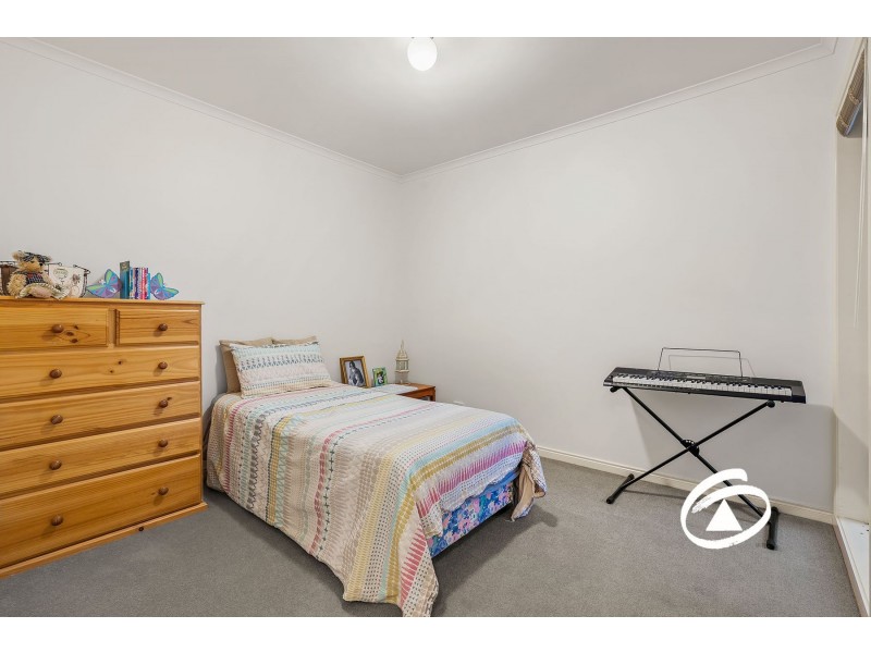 5/20 Inglis Road, Berwick VIC 3806