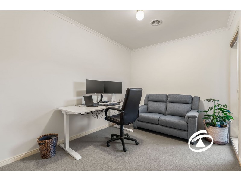 5/20 Inglis Road, Berwick VIC 3806