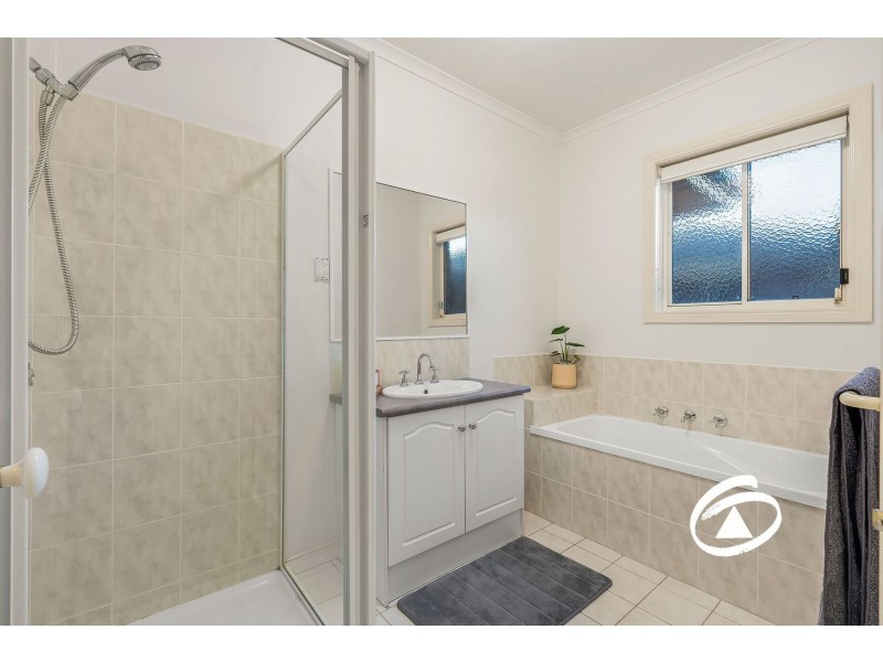 5/20 Inglis Road, Berwick VIC 3806