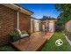 5/20 Inglis Road, Berwick VIC 3806