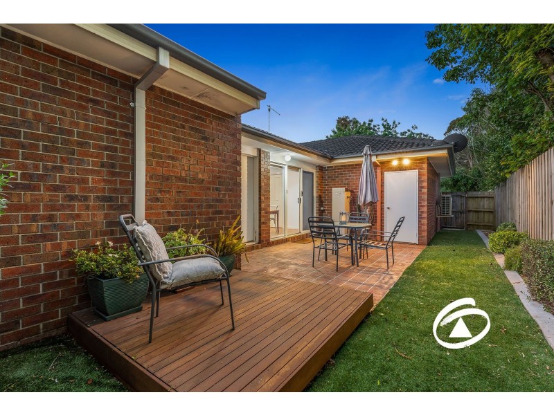 5/20 Inglis Road, Berwick VIC 3806