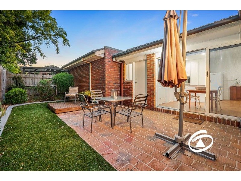 5/20 Inglis Road, Berwick VIC 3806