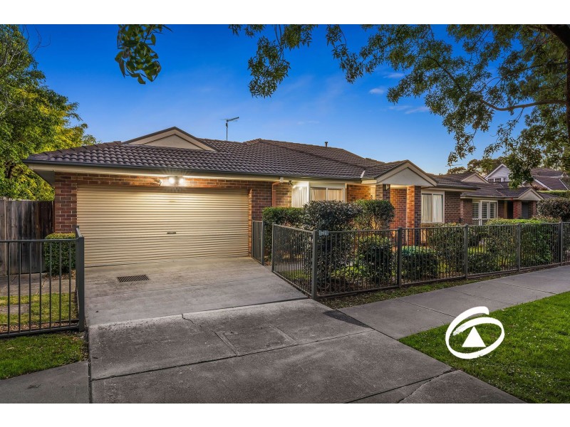 5/20 Inglis Road, Berwick VIC 3806