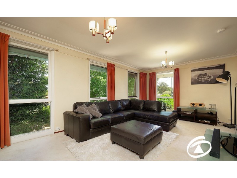 19 Evan Street, Berwick VIC 3806