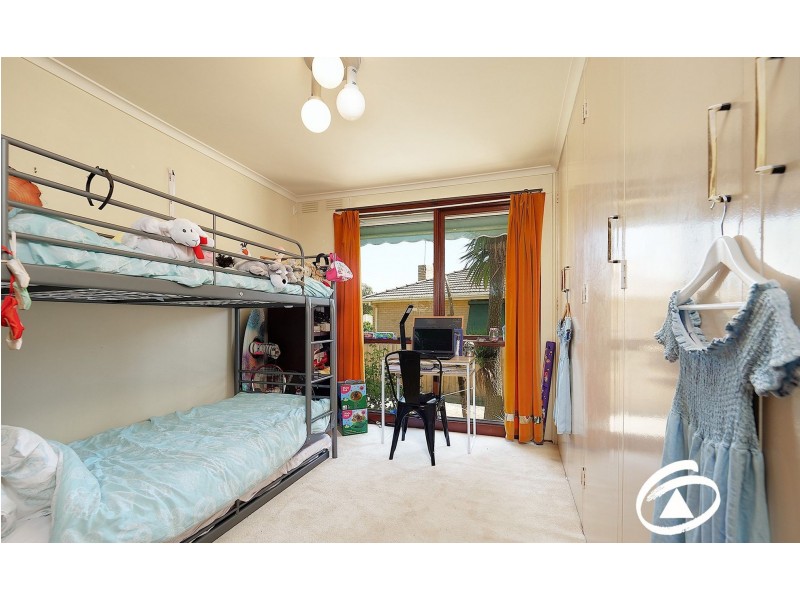 19 Evan Street, Berwick VIC 3806