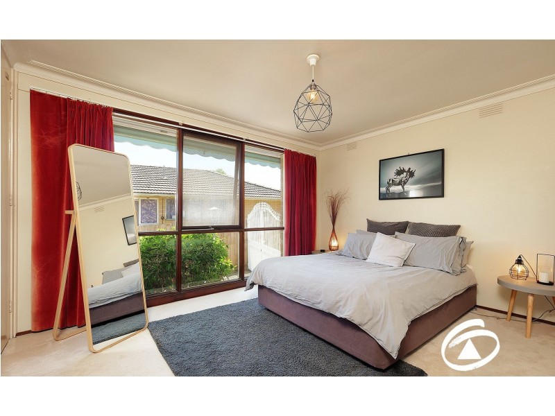 19 Evan Street, Berwick VIC 3806