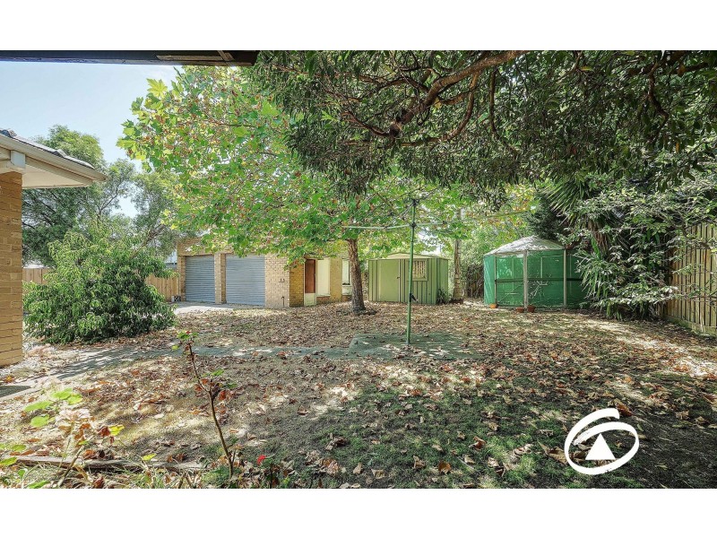 19 Evan Street, Berwick VIC 3806