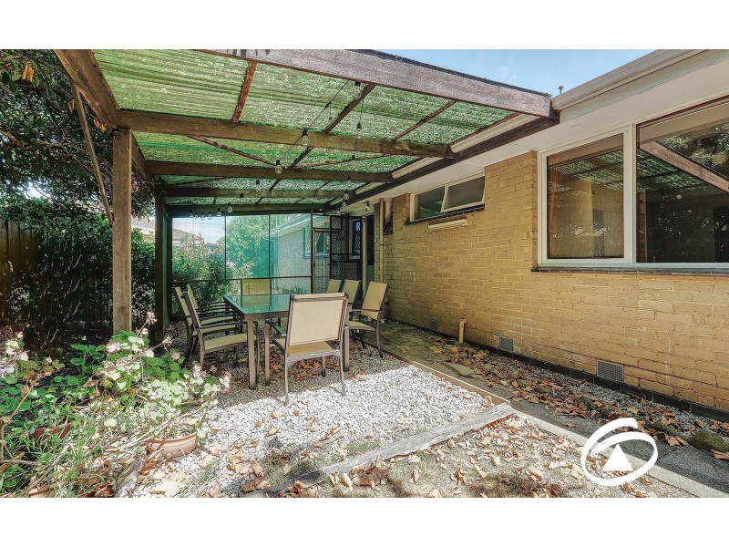 19 Evan Street, Berwick VIC 3806