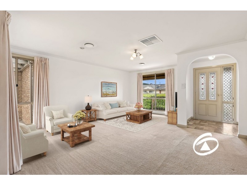 4/19 William Road, Berwick VIC 3806