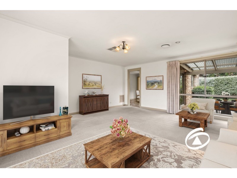 4/19 William Road, Berwick VIC 3806