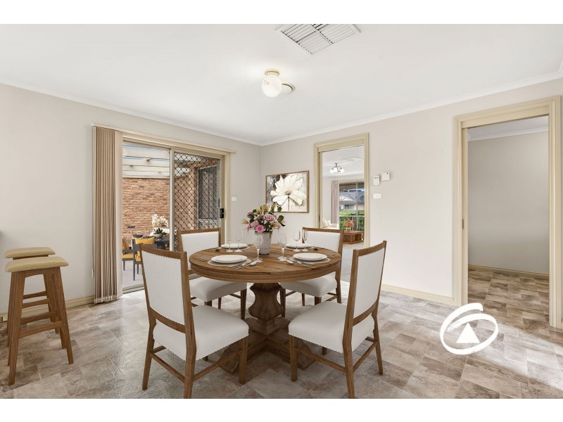 4/19 William Road, Berwick VIC 3806