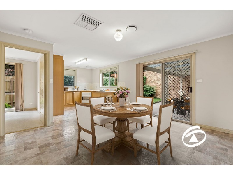 4/19 William Road, Berwick VIC 3806