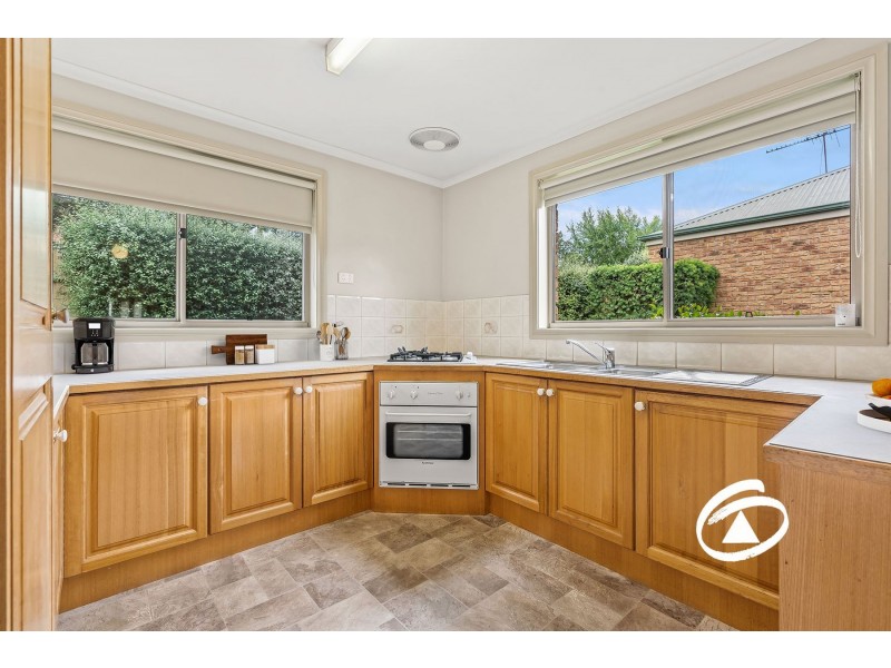 4/19 William Road, Berwick VIC 3806