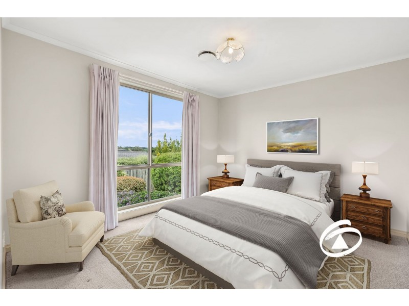 4/19 William Road, Berwick VIC 3806