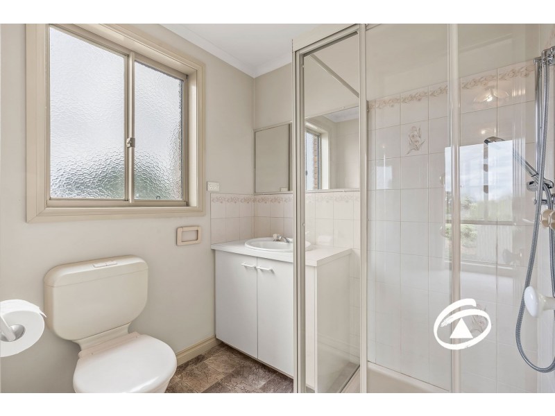 4/19 William Road, Berwick VIC 3806