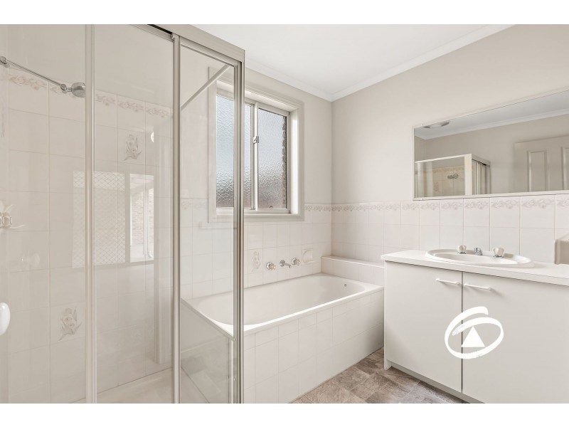 4/19 William Road, Berwick VIC 3806