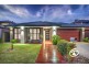 4 Macreadie Drive, Berwick VIC 3806