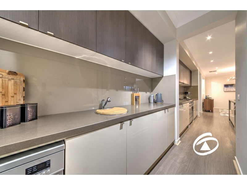 4 Macreadie Drive, Berwick VIC 3806