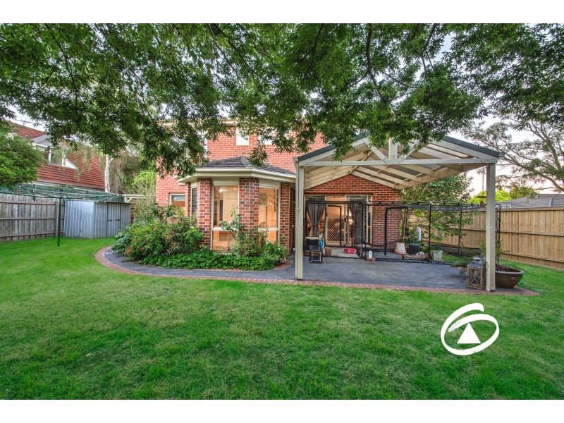 10 The Crescent, Narre Warren South VIC 3805