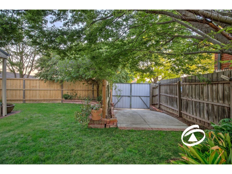 10 The Crescent, Narre Warren South VIC 3805