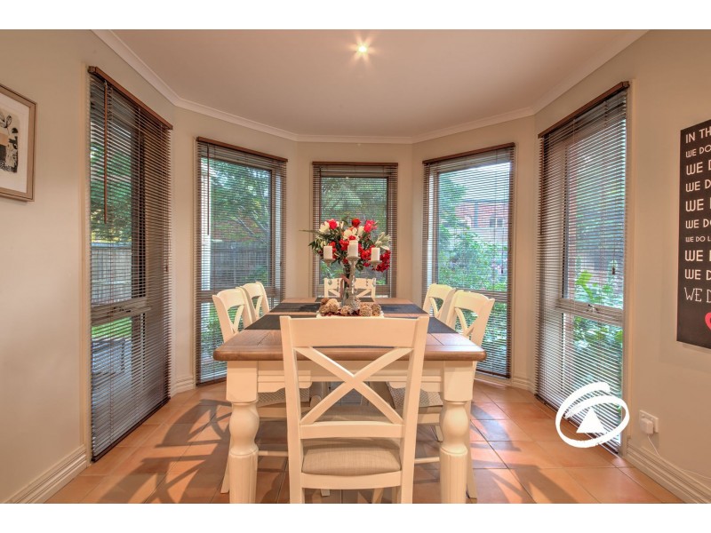 10 The Crescent, Narre Warren South VIC 3805