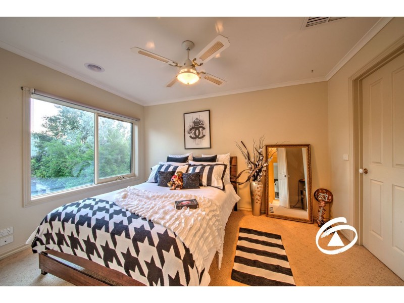 10 The Crescent, Narre Warren South VIC 3805