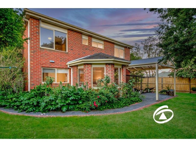 10 The Crescent, Narre Warren South VIC 3805