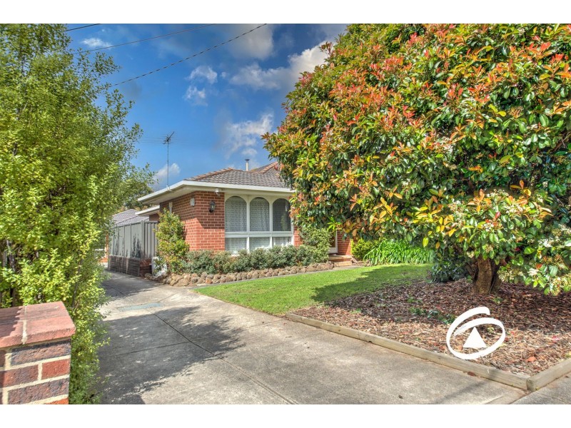 1/84 Sweeney Drive, Narre Warren VIC 3805