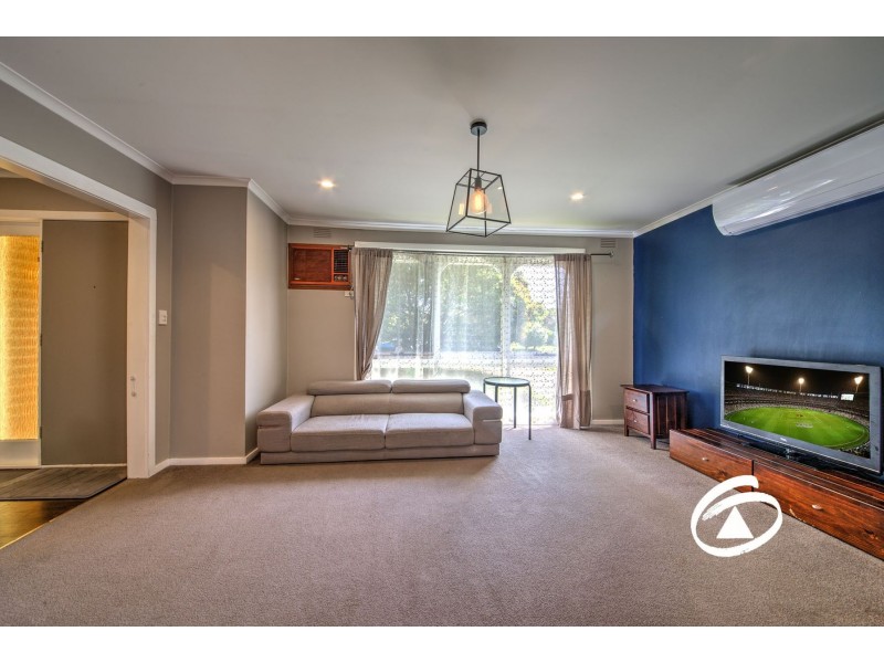 1/84 Sweeney Drive, Narre Warren VIC 3805