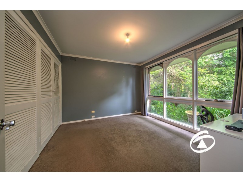 1/84 Sweeney Drive, Narre Warren VIC 3805