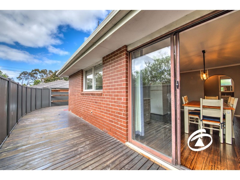 1/84 Sweeney Drive, Narre Warren VIC 3805