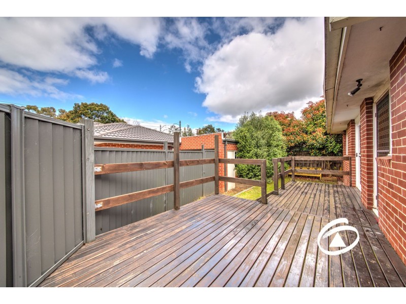 1/84 Sweeney Drive, Narre Warren VIC 3805