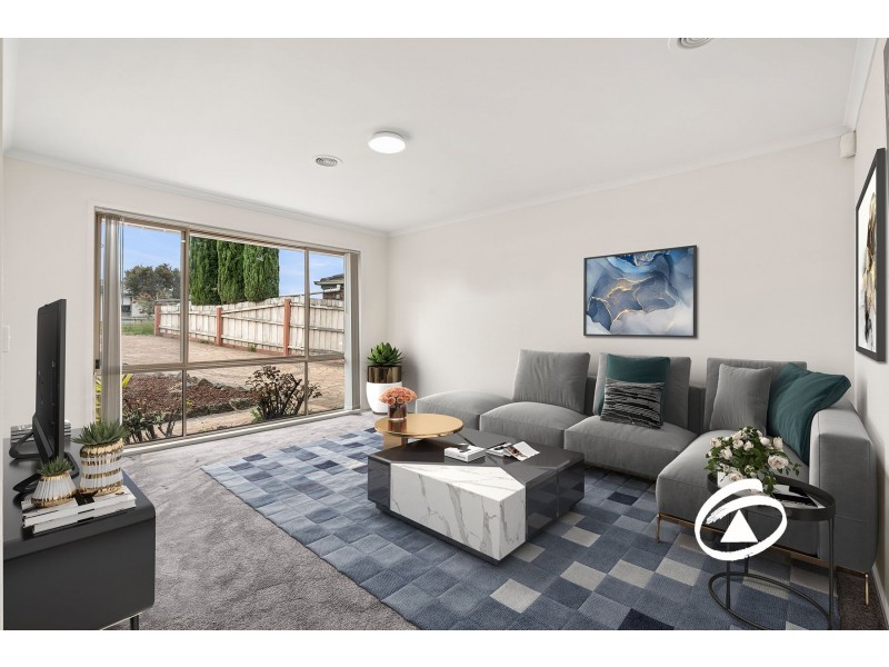 6 Summit Court, Hampton Park VIC 3976