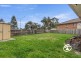 6 Summit Court, Hampton Park VIC 3976