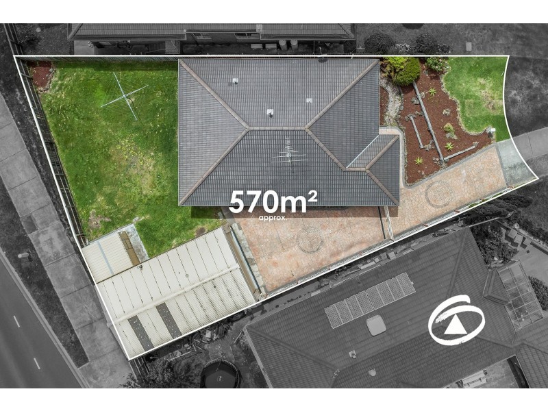 6 Summit Court, Hampton Park VIC 3976