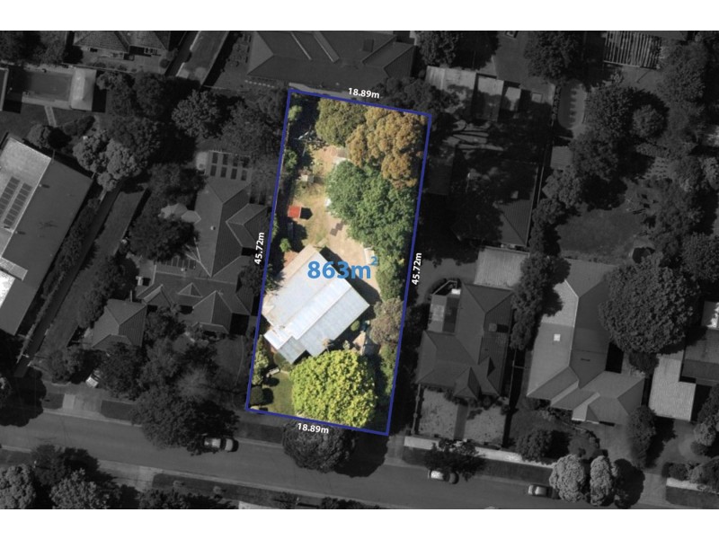 8 Hazeldene Court, Berwick VIC 3806