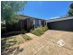 2 Pentland Drive, Narre Warren VIC 3805