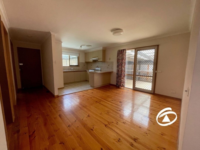 2 Pentland Drive, Narre Warren VIC 3805