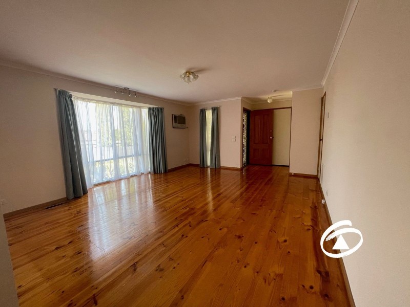 2 Pentland Drive, Narre Warren VIC 3805