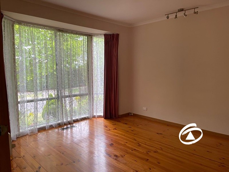 2 Pentland Drive, Narre Warren VIC 3805