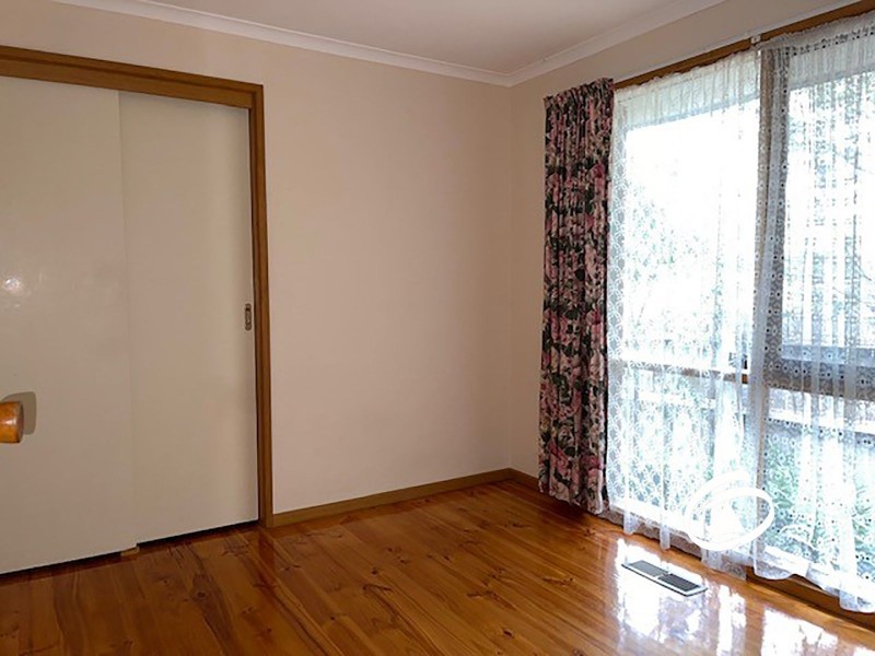 2 Pentland Drive, Narre Warren VIC 3805