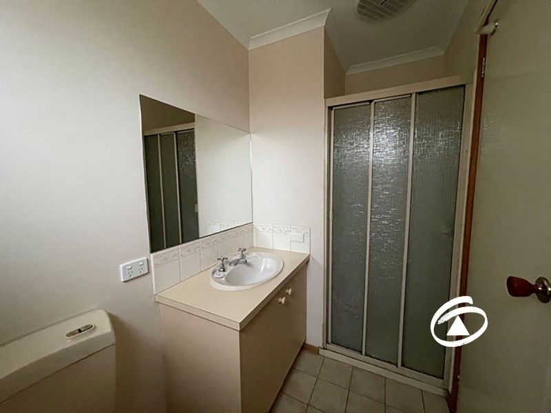 2 Pentland Drive, Narre Warren VIC 3805