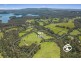 Lots/2 & 3, 650 Bourkes Creek Road, Dewhurst VIC 3808