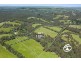 Lots/2 & 3, 650 Bourkes Creek Road, Dewhurst VIC 3808