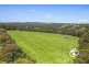 Lots/2 & 3, 650 Bourkes Creek Road, Dewhurst VIC 3808