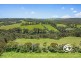Lots/2 & 3, 650 Bourkes Creek Road, Dewhurst VIC 3808