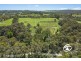 Lots/2 & 3, 650 Bourkes Creek Road, Dewhurst VIC 3808